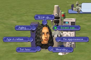 sims 2 hacks and mods