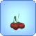 Cherries.png