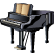 PianoSkill.png