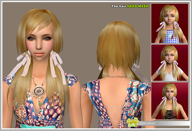 File:Peggy F PayHair 39.jpg