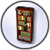 Icon-bookcase.png