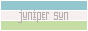 S2banner-junipersun.gif