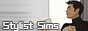 S2banner-stylistsims.gif