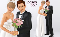 Traelia WeddingPoses 06&07.jpg