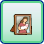 Moodlet Good Memories.png