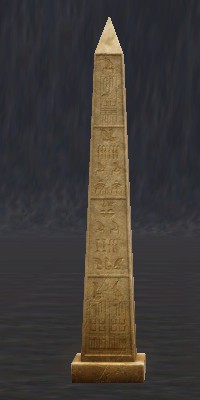 ContentListsCAWegyptian obelisk.jpg