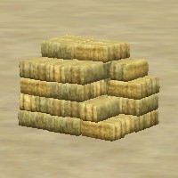 ContentListsCAWstacked hay bales.jpg