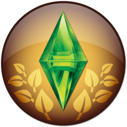 File:Sims3EP04 icon.png - SimsWiki