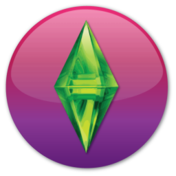 Mod The Sims - File:Sims3EP03_icon.png