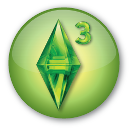 File:Sims3SP01 icon.png - SimsWiki