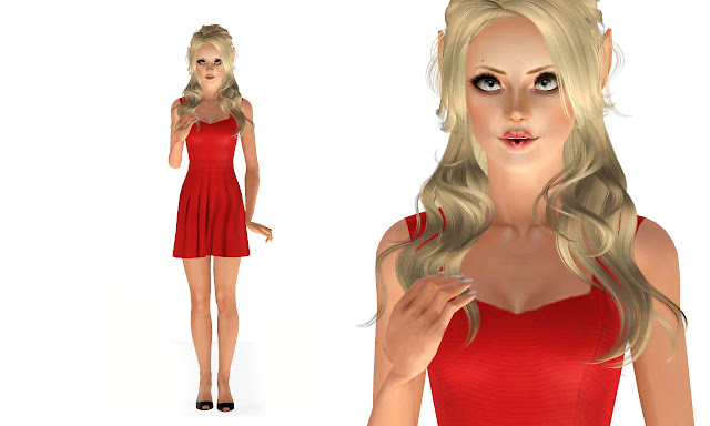 File:KayandRay FbRequest-01.jpg