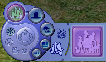 Wherearesims.jpg