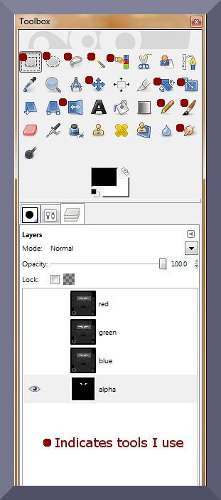 GIMP Tools I Use.jpg
