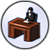 Icon-desk.png