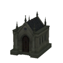 Rh bg Mausoleum.png