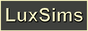 S2banner-luxsims.gif