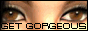 S2banner-getgorgeous.gif