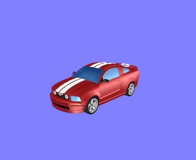 [http://www.modyourpanties.com/hosting/48810_130826185252CarOwnable_FordMustangGT.rar Download