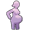 Moodlet pregnant.png