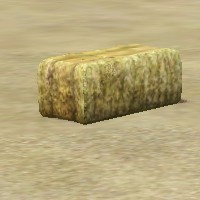 ContentListsCAWsquare hay bale.jpg