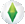 TS4BaseGame-icon.gif