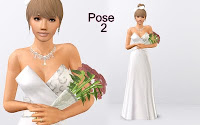 Traelia WeddingPoses 02.jpg