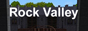 S2banner-rockvalley.jpeg