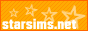 S2banner-starsims.gif