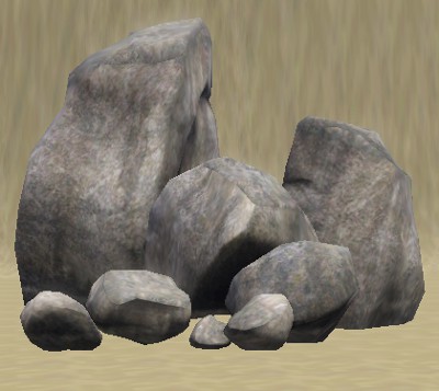 File:ContentListsCAWrock mountain waterfall.jpg