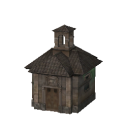 Rh pets mausoleumFrontierVictorian.png