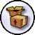 Icon-boxes.gif