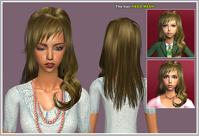 File:Peggy F PayHair 60.jpg