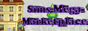 S2banner-simsmegamarketplace.jpeg