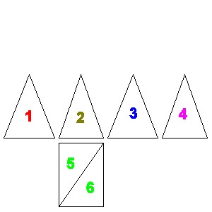 Pyramid num 001.jpg