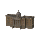 Rh amb cityHallGreekRevival.png