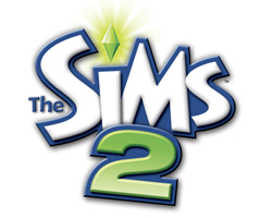 link=Sims 2:Object Errors
