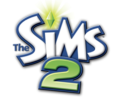 sims 2 wiki