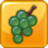 Grapes darkgreen.png