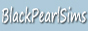 S2banner-blackpearlsims.jpeg