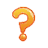 Balloon question.png