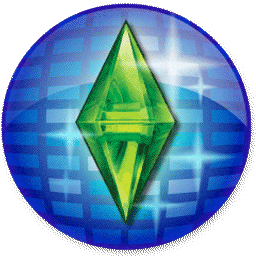 File:Sims3EP06.png - SimsWiki