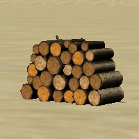 ContentListsCAWstacked_firewood.jpg