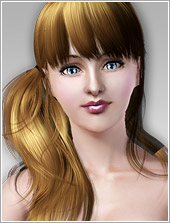 File:Peggy F Don-Sep-16-2009.jpg