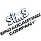Simsbroadcastingco logo copy.png