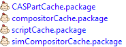 TS3_caches.png