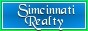 S2banner-simcinnatirealty.jpeg