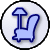 Icon-decoration.gif