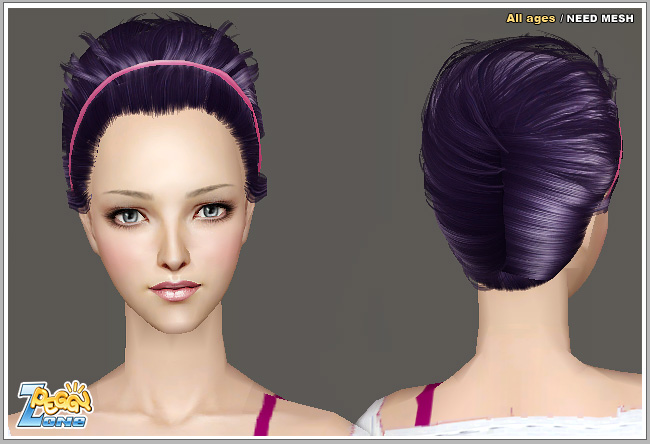 File:Peggy Fh100605 Purple b.jpg