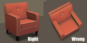 Chairs-Angle.jpg