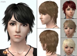 Raonsims M PayHair 16.jpg